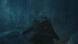 extant_GameOfThrones_4x09-TheWatchersOnTheWall_3740