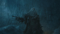 extant_GameOfThrones_4x09-TheWatchersOnTheWall_3741