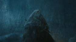 extant_GameOfThrones_4x09-TheWatchersOnTheWall_3742