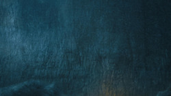 extant_GameOfThrones_4x09-TheWatchersOnTheWall_3743