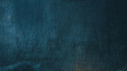 extant_GameOfThrones_4x09-TheWatchersOnTheWall_3744