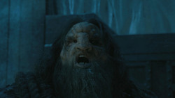 extant_GameOfThrones_4x09-TheWatchersOnTheWall_3745