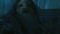 extant_GameOfThrones_4x09-TheWatchersOnTheWall_3747