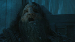 extant_GameOfThrones_4x09-TheWatchersOnTheWall_3748
