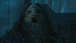 extant_GameOfThrones_4x09-TheWatchersOnTheWall_3749