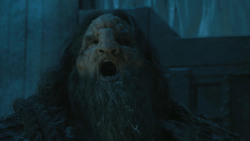 extant_GameOfThrones_4x09-TheWatchersOnTheWall_3750