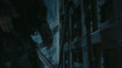 extant_GameOfThrones_4x09-TheWatchersOnTheWall_3753