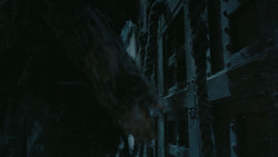 extant_GameOfThrones_4x09-TheWatchersOnTheWall_3754