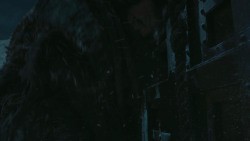 extant_GameOfThrones_4x09-TheWatchersOnTheWall_3755