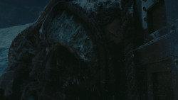 extant_GameOfThrones_4x09-TheWatchersOnTheWall_3756