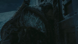 extant_GameOfThrones_4x09-TheWatchersOnTheWall_3757