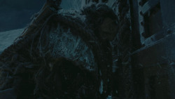 extant_GameOfThrones_4x09-TheWatchersOnTheWall_3758