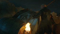 extant_GameOfThrones_4x09-TheWatchersOnTheWall_3759