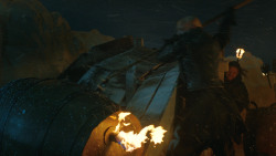 extant_GameOfThrones_4x09-TheWatchersOnTheWall_3760