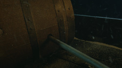 extant_GameOfThrones_4x09-TheWatchersOnTheWall_3761