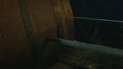 extant_GameOfThrones_4x09-TheWatchersOnTheWall_3762