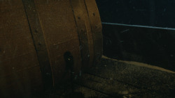 extant_GameOfThrones_4x09-TheWatchersOnTheWall_3763