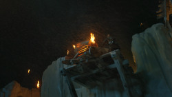 extant_GameOfThrones_4x09-TheWatchersOnTheWall_3764