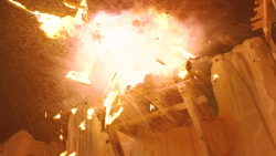 extant_GameOfThrones_4x09-TheWatchersOnTheWall_3765