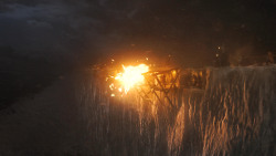 extant_GameOfThrones_4x09-TheWatchersOnTheWall_3766