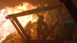 extant_GameOfThrones_4x09-TheWatchersOnTheWall_3767