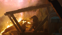 extant_GameOfThrones_4x09-TheWatchersOnTheWall_3768