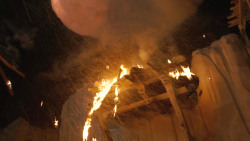 extant_GameOfThrones_4x09-TheWatchersOnTheWall_3769