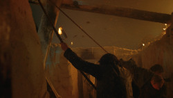 extant_GameOfThrones_4x09-TheWatchersOnTheWall_3771