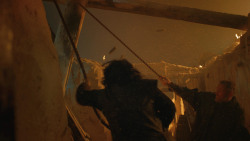 extant_GameOfThrones_4x09-TheWatchersOnTheWall_3772