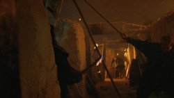 extant_GameOfThrones_4x09-TheWatchersOnTheWall_3773