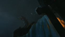 extant_GameOfThrones_4x09-TheWatchersOnTheWall_3775