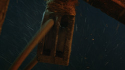extant_GameOfThrones_4x09-TheWatchersOnTheWall_3776