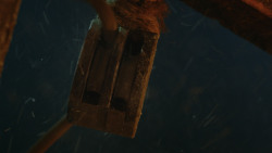 extant_GameOfThrones_4x09-TheWatchersOnTheWall_3777