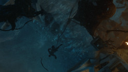 extant_GameOfThrones_4x09-TheWatchersOnTheWall_3778
