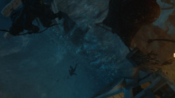 extant_GameOfThrones_4x09-TheWatchersOnTheWall_3779