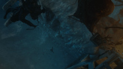 extant_GameOfThrones_4x09-TheWatchersOnTheWall_3780
