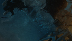extant_GameOfThrones_4x09-TheWatchersOnTheWall_3781