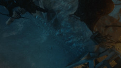 extant_GameOfThrones_4x09-TheWatchersOnTheWall_3782