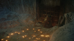 extant_GameOfThrones_4x09-TheWatchersOnTheWall_3783