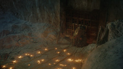 extant_GameOfThrones_4x09-TheWatchersOnTheWall_3784