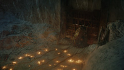 extant_GameOfThrones_4x09-TheWatchersOnTheWall_3785