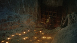 extant_GameOfThrones_4x09-TheWatchersOnTheWall_3786