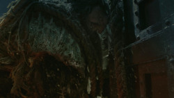extant_GameOfThrones_4x09-TheWatchersOnTheWall_3787