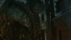 extant_GameOfThrones_4x09-TheWatchersOnTheWall_3788