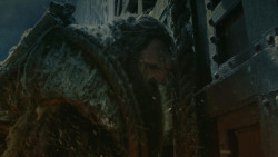 extant_GameOfThrones_4x09-TheWatchersOnTheWall_3790