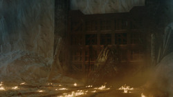 extant_GameOfThrones_4x09-TheWatchersOnTheWall_3793