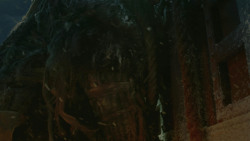 extant_GameOfThrones_4x09-TheWatchersOnTheWall_3795