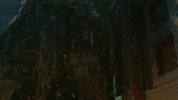 extant_GameOfThrones_4x09-TheWatchersOnTheWall_3796