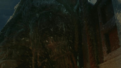 extant_GameOfThrones_4x09-TheWatchersOnTheWall_3797