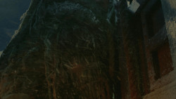 extant_GameOfThrones_4x09-TheWatchersOnTheWall_3798